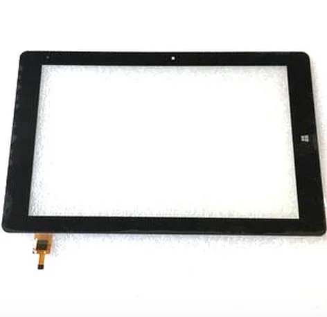 

Witblue New For 10.1" CHUWI Hi10 Pro CWI529 Tablet touch screen digitizer Touch panel Sensor Glass Replacement Free Shipping