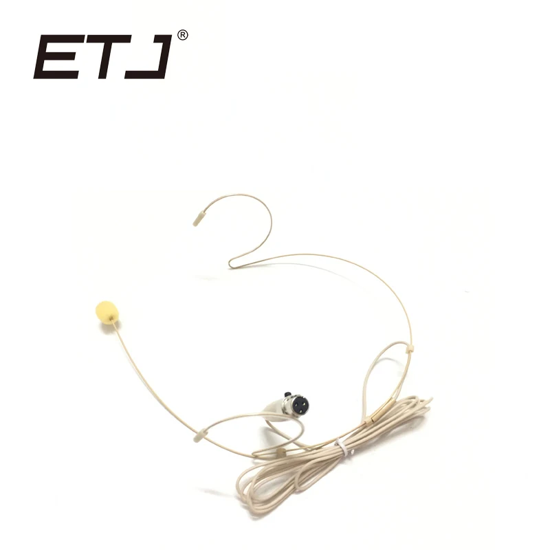 ETJ бренд UHF профессиональный беспроводной микрофон системы PGX для сцены микрофон PGX14