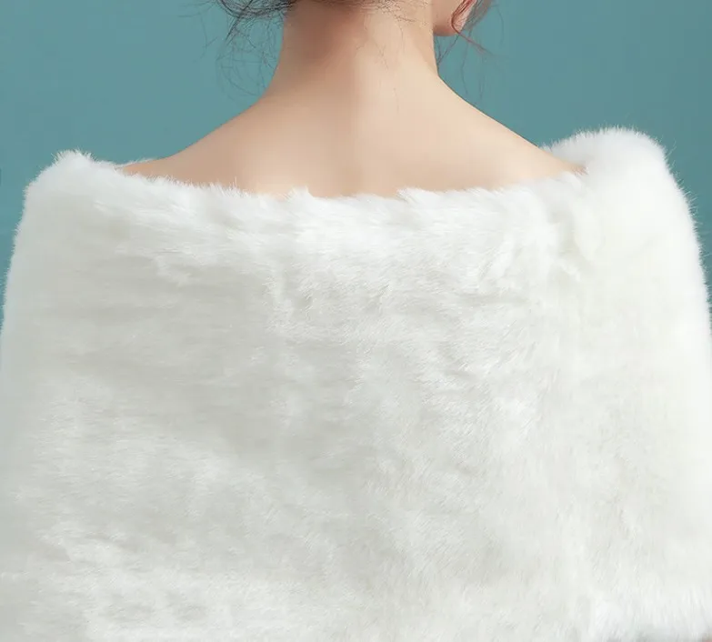 Новое поступление 2020 женские куртки из искусственного меха цвета слоновой кости