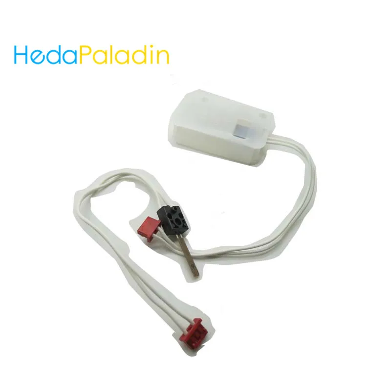 10 set х Новый совместимый AW10 0131 0132 термоблока сзади Термистор для Ricoh aficio 1035 1045 2035 2045