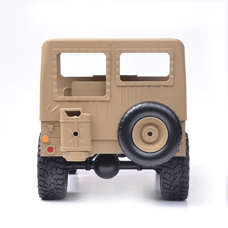 1/14 RC автомобиль 4WD 2 4 ГГц пульт дистанционного управления высокоскоростной