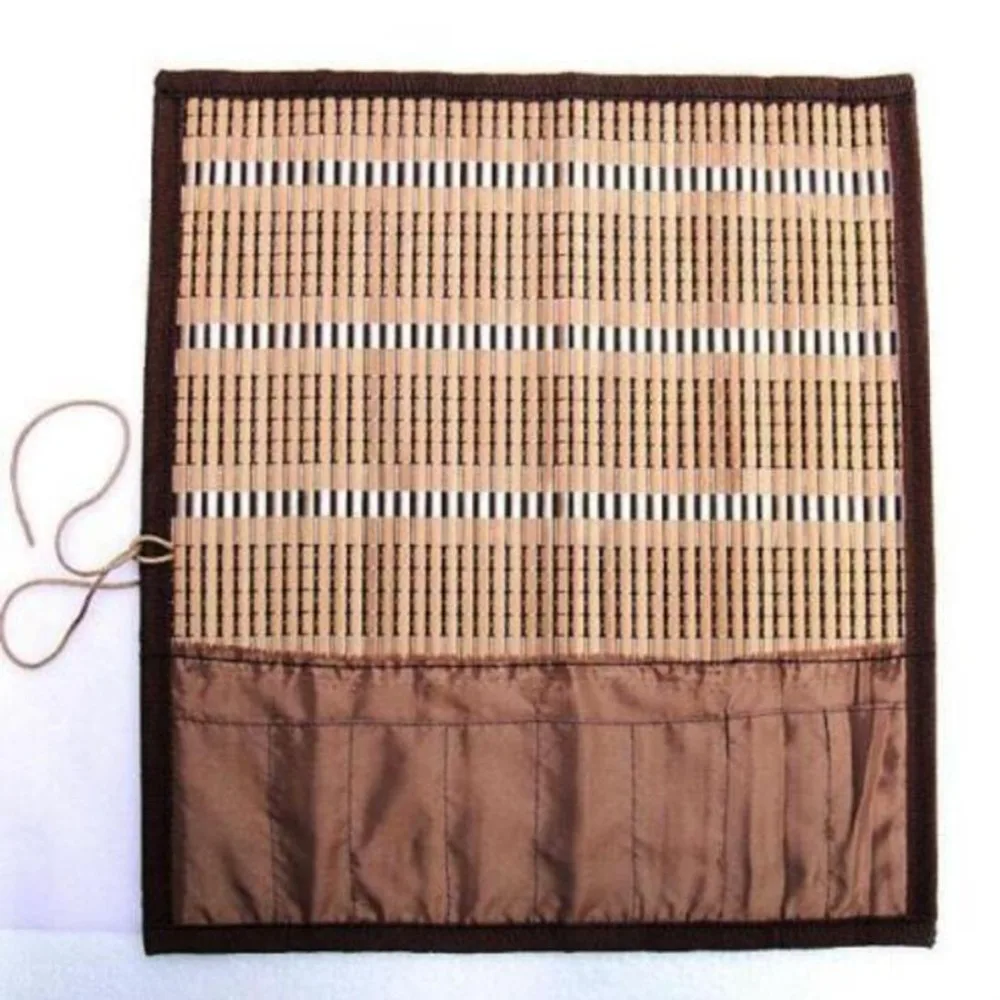 5 шт./комплект кисти для рисования три кролика|Кисти рисования| |