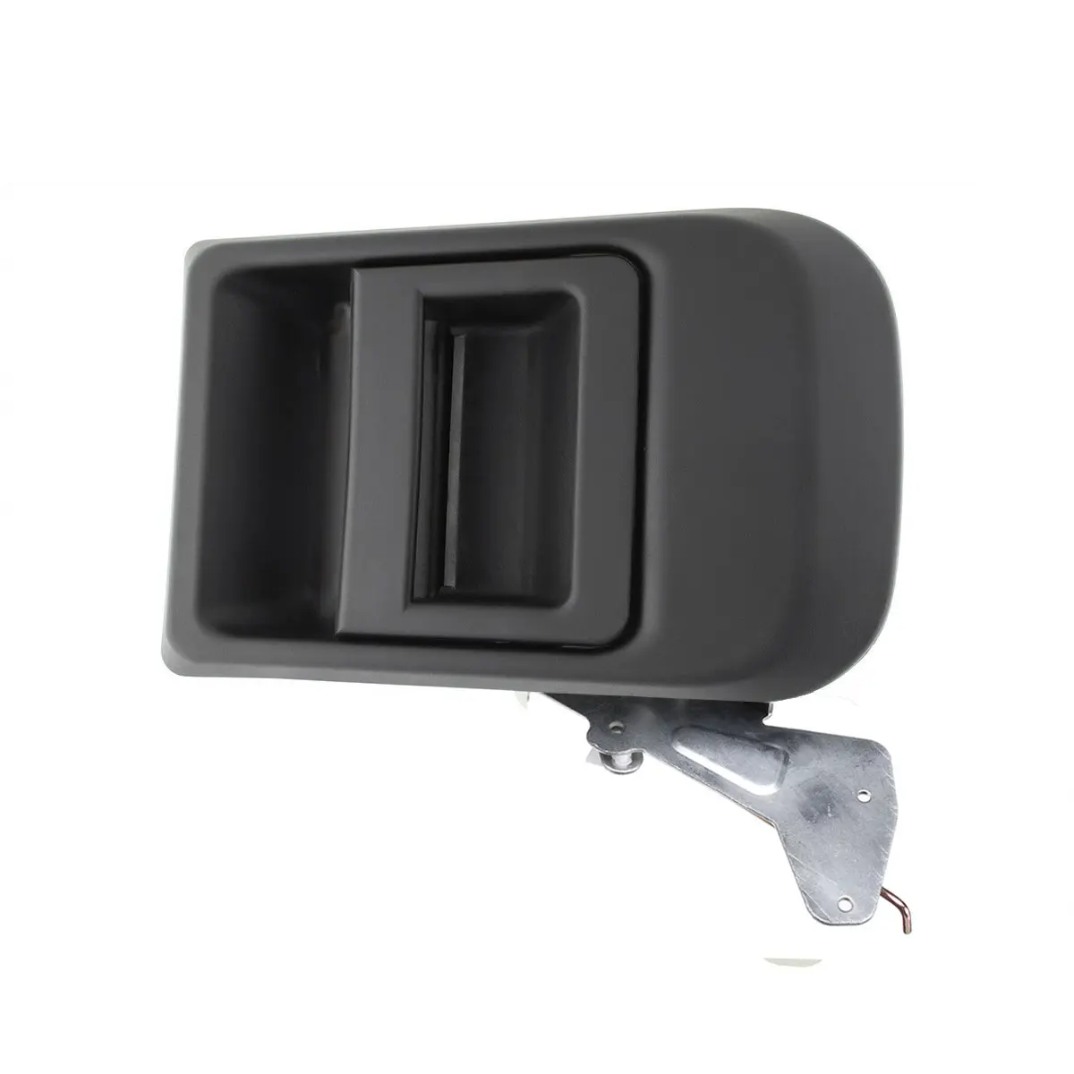 Tailgate задняя наружная дверная ручка для Iveco Day Turbo Unijet 2000-2012 504065407