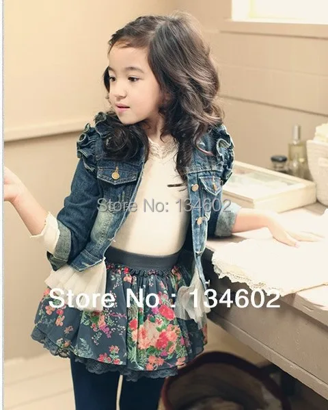 Бесплатная доставка 1 предмет розничная продажа новинка 2017 года модные хлопковые