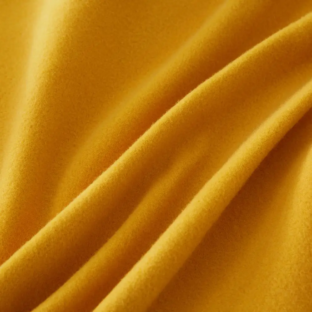 Шерстяной Чехол для подушки декоративный Роскошный чехол с бантом милый