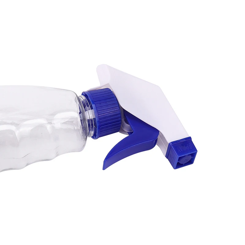 QuickDone 10 шт. Многофункциональный очищающий Спрей очиститель кухонный набор