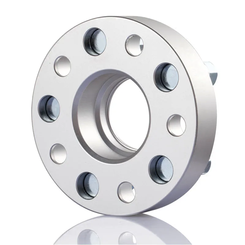 Teeze 4 шт 5x112 до 5x130 конверсии концентратор центральный колесный фланец прокладки
