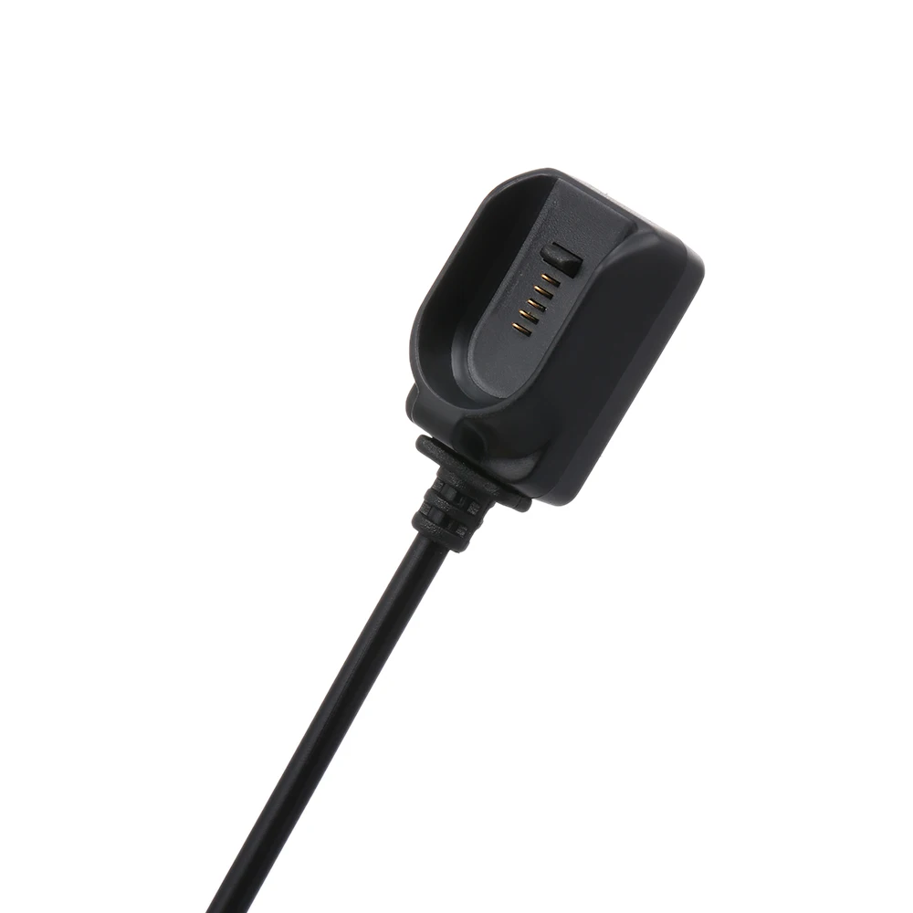 25 см зарядный кабель зарядное устройство для Plantronics Voyager Legend с USB-интерфейсом
