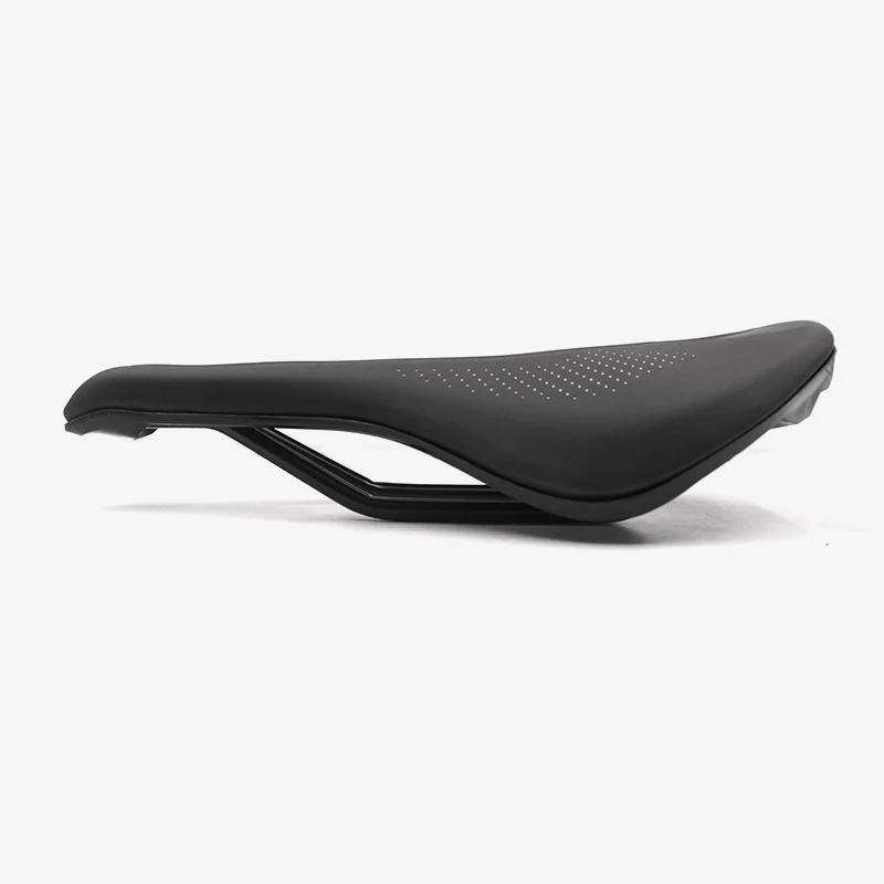 Велосипедное седло Boody geometrie IronmanTriathlon Tri TT велосипедное седло для езды на велосипеде, шоссейное MTB Велосипедное Сиденье Timetrial седло питания 143 мм