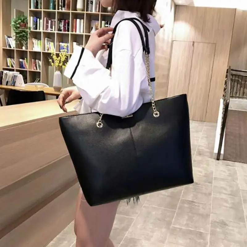 Женские Сумки из искусственной кожи женская сумка на плечо дизайнерская