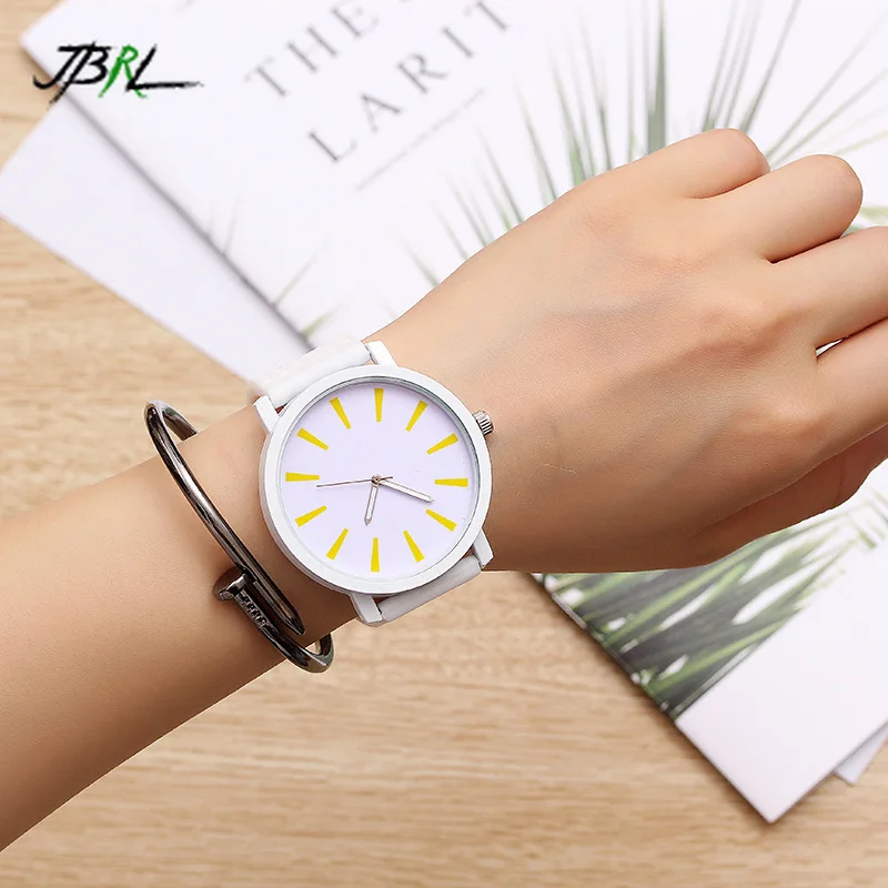Fashion Silicone Watch Men Watches Quartz Wrist For Clock Male Wristwatches Hour Reloges Man Hodinky Relogio Masculino | Наручные часы