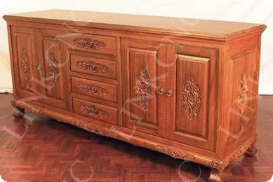 0609 cnc маршрутизатор 0609/cnc 9060 гравер/цена 3d/cnc 0609|router 3d|cnc 9060router |