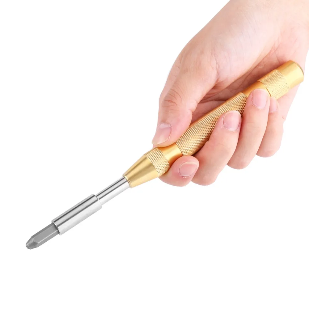 38 шт. набор инструментов для штамповки металлических штампов с цифрами