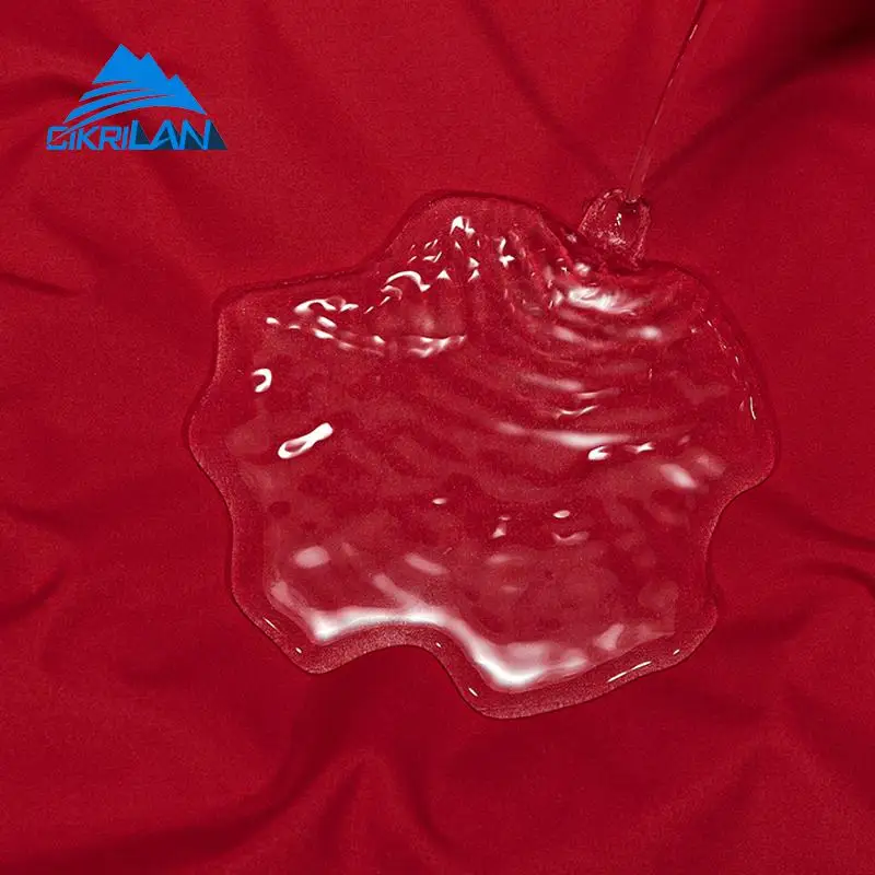 Для женщин S 3in1 Пеший Туризм Кемпинг Лыжный Спорт Подкладка из флиса пальто с