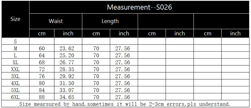 Led Lighting Party Dance Show Midi Tutu Skirt Women Festival Big Hem Mesh Pleated Petticoat Plus Size 3xl 4xl 5xl 6xl Dropship