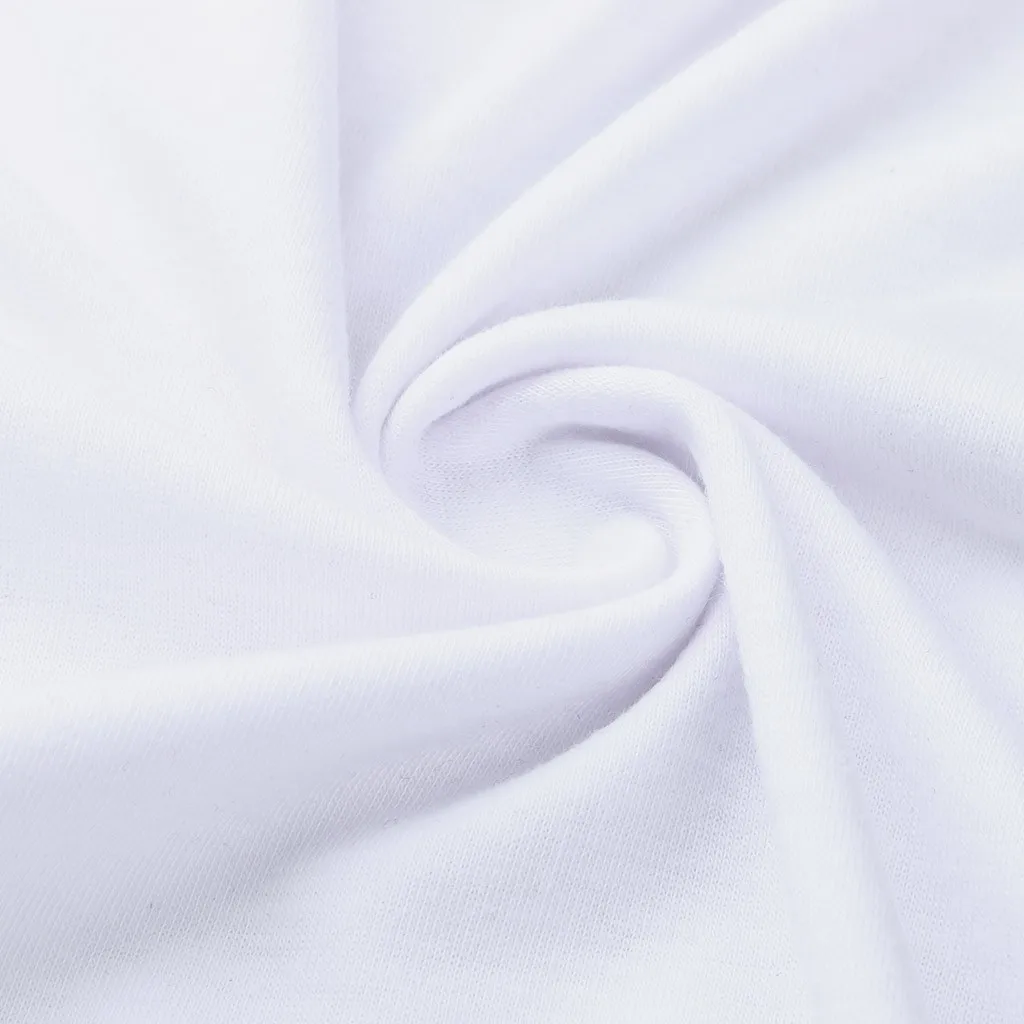 Пасхальный женский топ для беременных футболка с коротким рукавом изображением