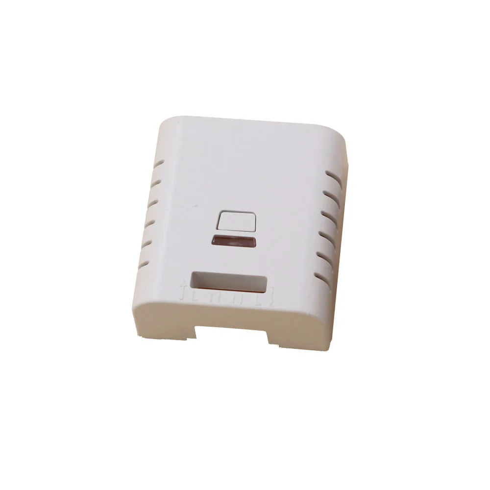Новый AC85V 110V 220V 250V 1CH 1Channe радио дистанционное управление переключатель приемник 2