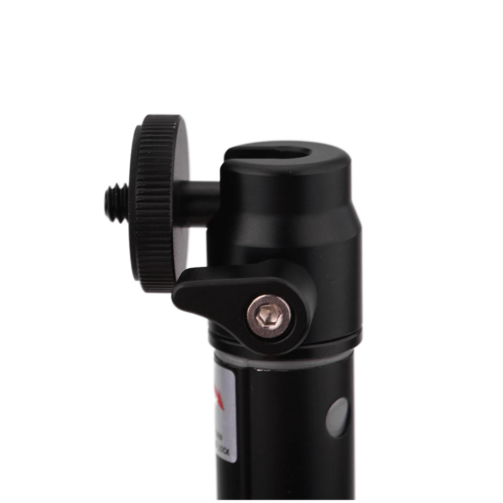 Удлинитель для селфи-палки DJI Osmo Mobile 1 2 телескопический стержень Zhiyun Smooth 4 Feiyu