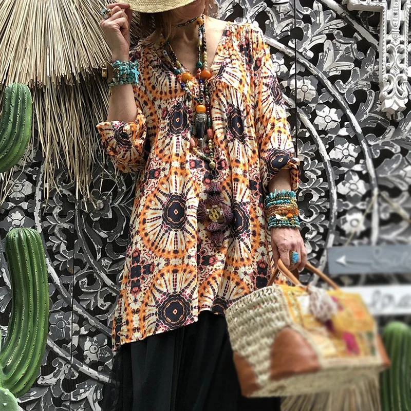 Женское платье женское летнее праздничное с длинным рукавом сексуальное модное