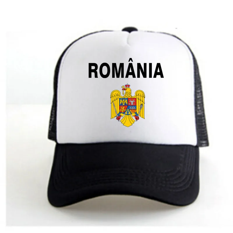 Румыния мужской Молодежный собственными руками Сделай Сам Бесплатная