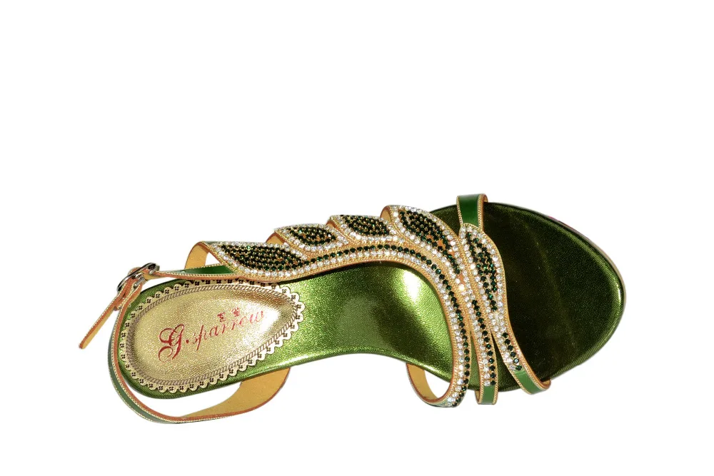 Модные Роскошные Брендовые женские модельные туфли для банкета Новинка 2017 года