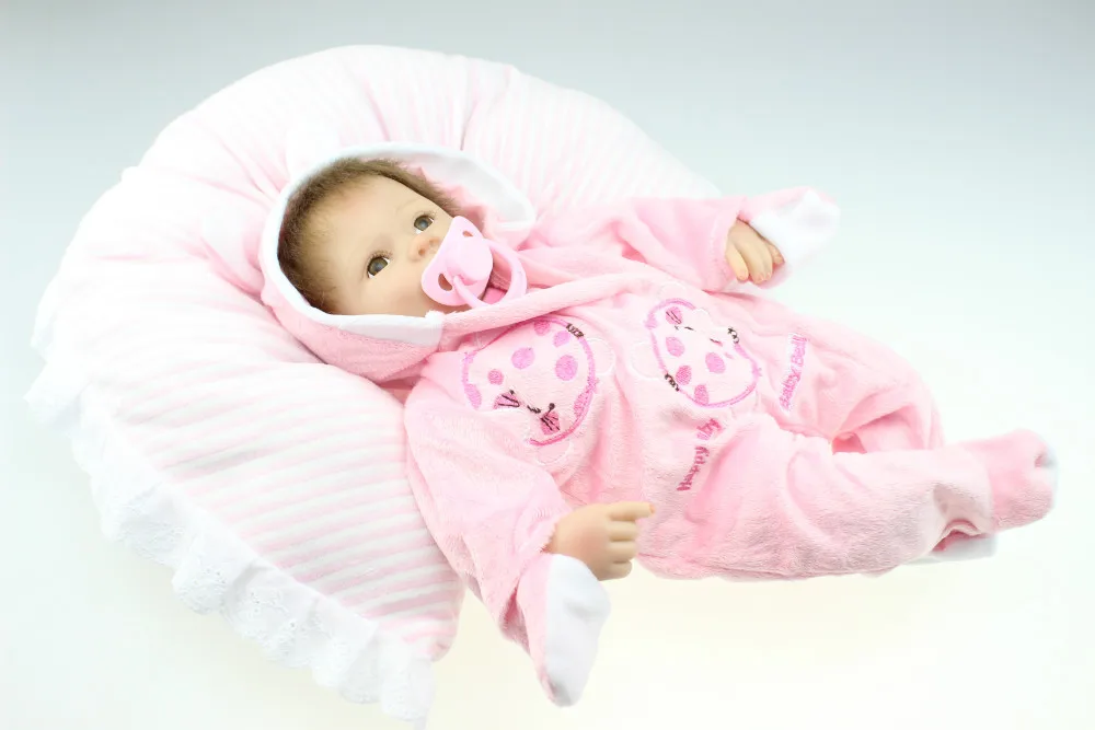 Новинка 2015 лидер продаж Реалистичная кукла младенец оптовая продажа модная Кукла подарок на день рождения