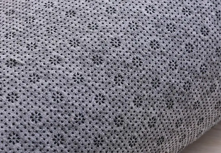 2017 Новый Модный 3D ковер для ножек из камня/коврик двери прихожей нескользящий