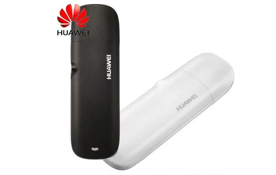 Разблокированный Huawei E173 3G 7 2 Мбит/с USB модем карта данных|3G модемы| |