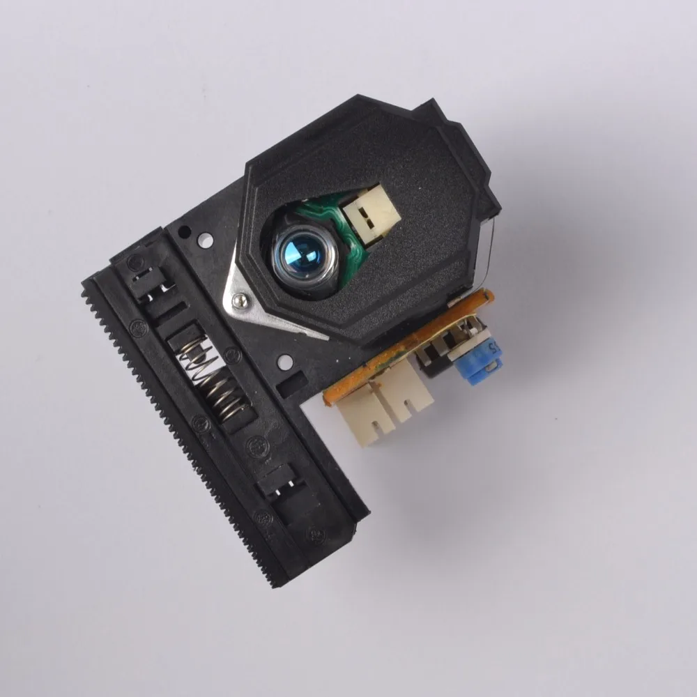 

Replacement For DENON DNT-620 CD Player Spare Parts Laser Lens Lasereinheit ASSY Unit DNT620 Optical Pickup BlocOptique
