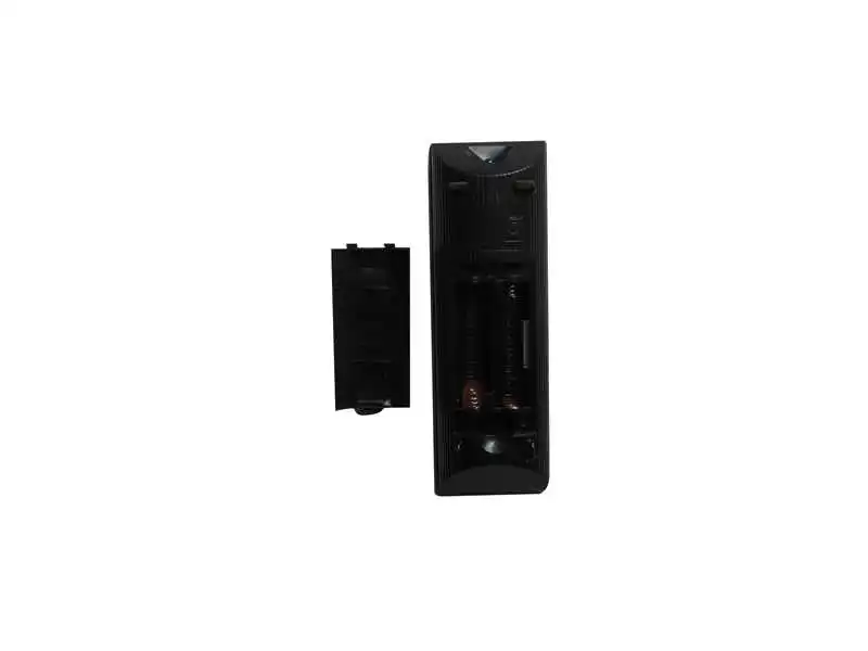 Дистанционное управление для Sony DVP-NS728HB DVP-SR200P DVP-PR50P DVP-SR700HB DVP-NS628PB RMT-D187A-148700511 CD DVD