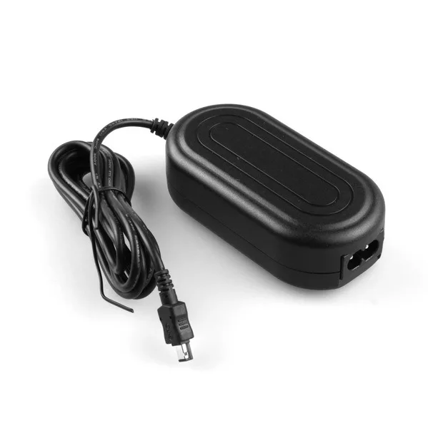 Адаптер питания переменного тока EH 67 5 В для Nikon Coolpix L100 L110 L120 L310 L810 L820|adapter 5v|adapter