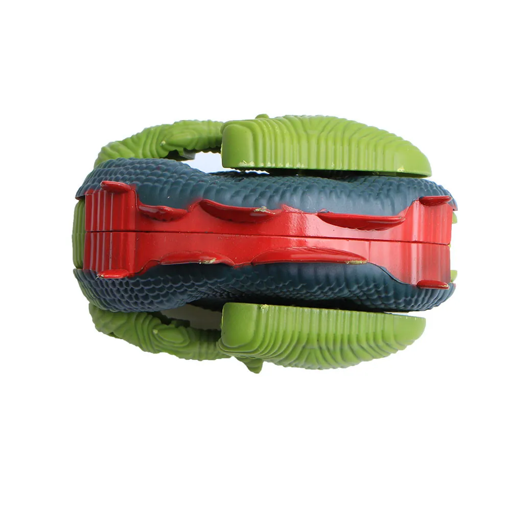 Трансформационная Игрушечная модель динозавра деформированная коллекция яиц