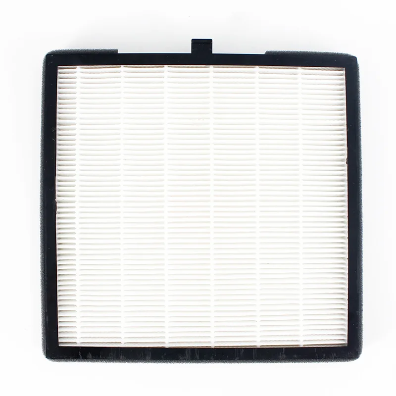 Новый пылесос для ногтей всасывающий Вытяжной Фильтр УФ гель маникюра 48 Вт