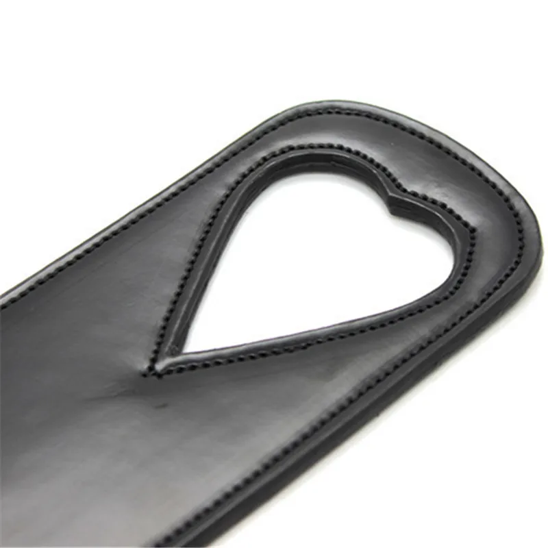 Пары Флирт Эротические Кнут Кожа Помощь Сексуальная Страсть Порку В Игры Для