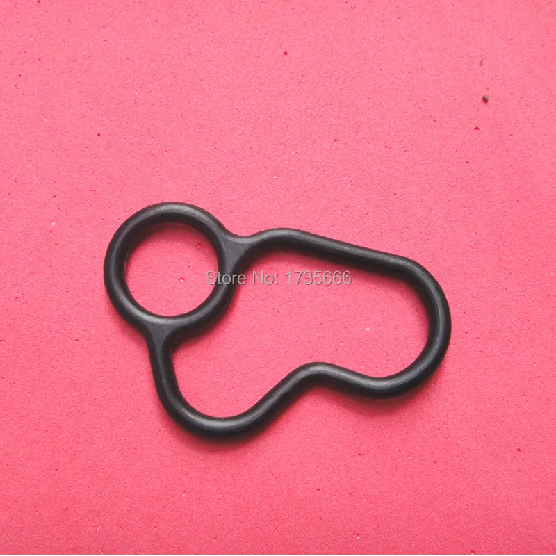 Новинка масляный радиатор ROGUE SENTRA уплотнительная прокладка для масляного кулера