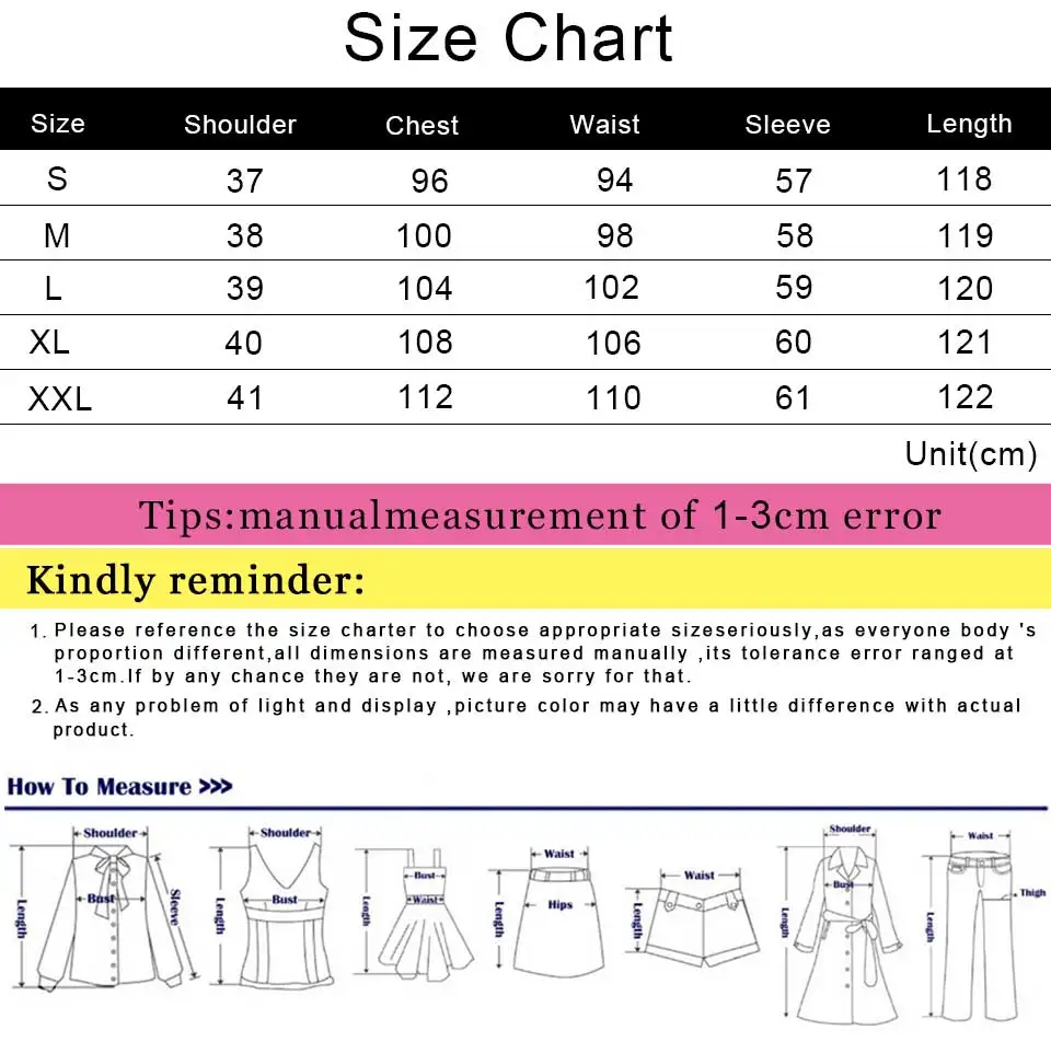 Женская новая сексуальная модная кружевная Длинная Верхняя одежда цвета хаки, просвечивающий Элегантный Приталенный Тренч, женский халат, жилет для женщин