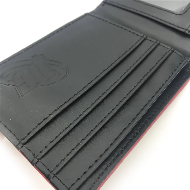Вспышка Garnitur Up Bifold Zapakowane W1105Q | Багаж и сумки