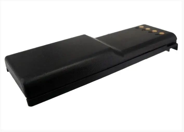 Аккумулятор Cameron Sino 1800 мАч для MOTOROLA Radius P110 HNN8148 HNN8148A hn8148b двухсторонняя Радио