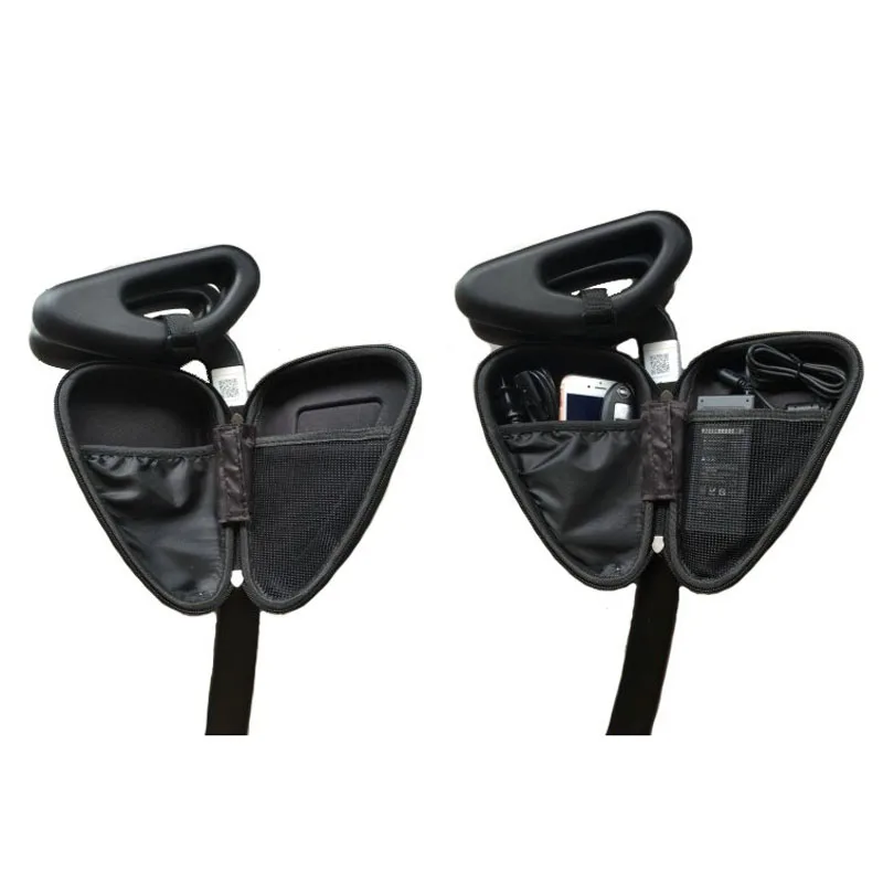 Сумки для хранения зарядного устройства самоката Ninebot S водонепроницаемые