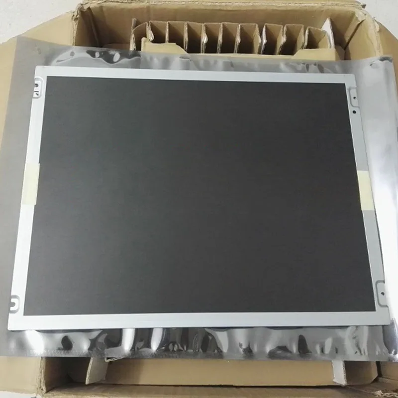 

15inch LCD Screen LQ150X1LW73 1024*768 IPS Display Panel LVDS 20Pins