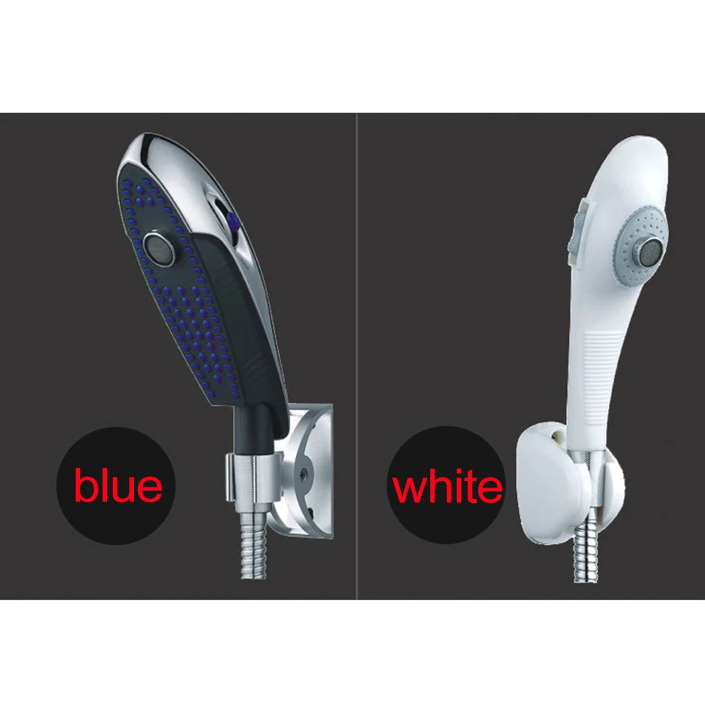 Дельфин в форме Большой дождь опрыскиватель спринклер ручной экономии воды душ