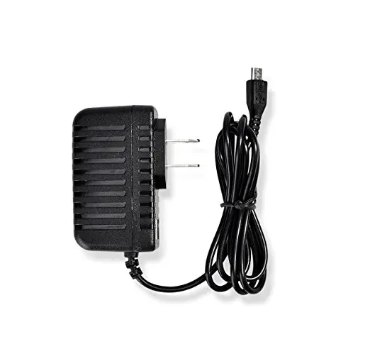 4 в 1 Raspberry Pi 3 Kit Wifi &amp Bluetoothal raspberry pi model b + радиаторы с блоком питания прозрачный
