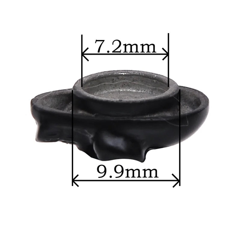 2 компл./лот полный набор парикмахерских ножниц аксессуары подшипники винты