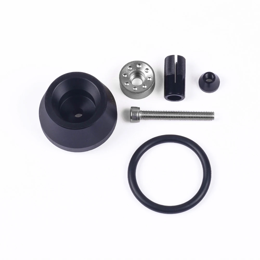 Для BMW R1200 GS R1200GS LC 13 17 Adventure 2014 2017 корпус финального привода мотоцикла кардан