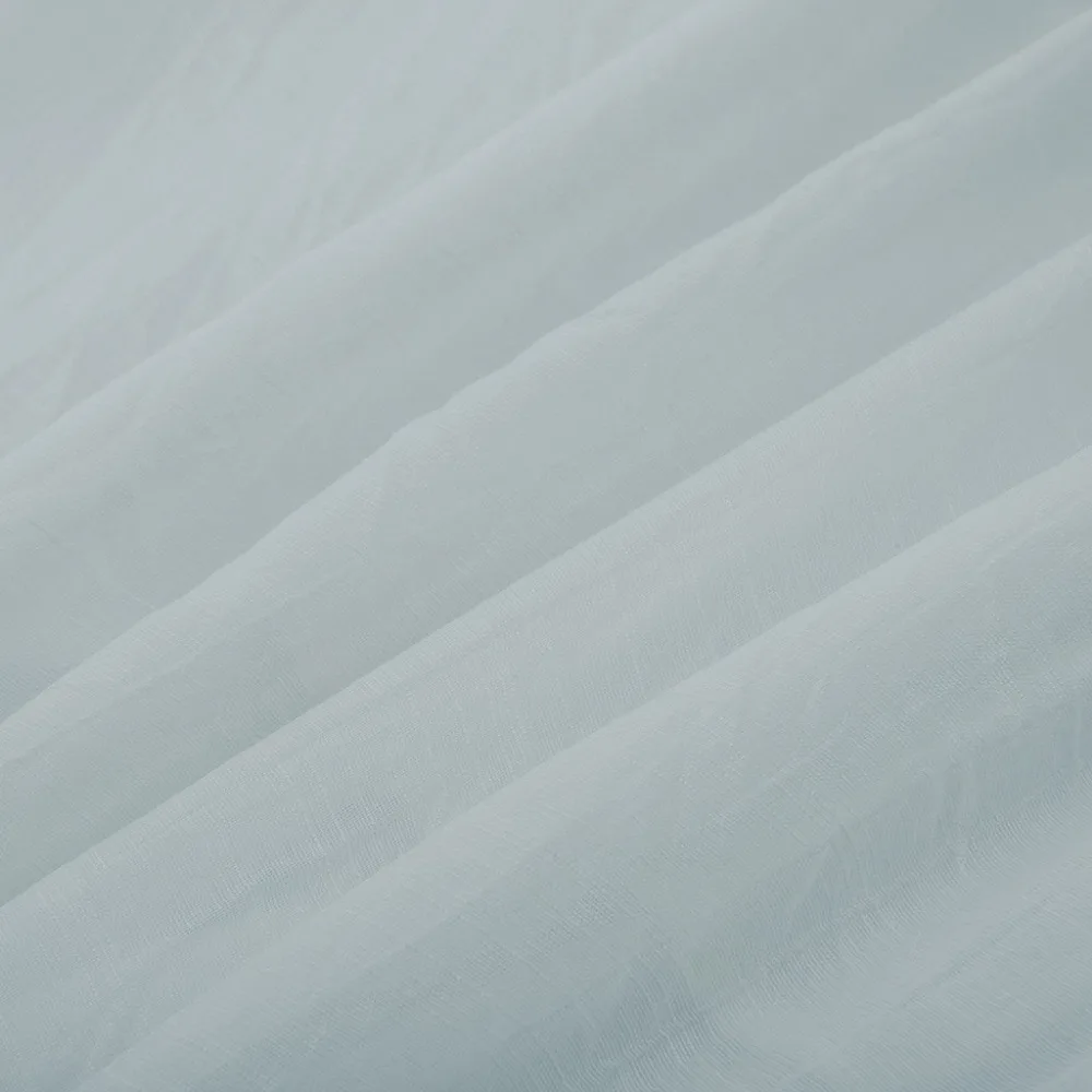 Sexy Elbise Clothes Robe Femme Womens Fashion Clothing Elegant O-Neck Ladies Solid Color Buttons Casual Female Baggy Mini Dress | Женская