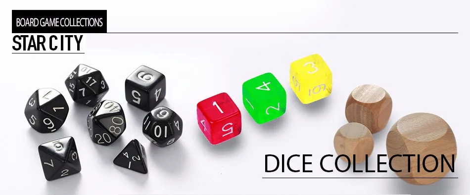 1/-1 точка монета кости набор для RPG Подземелья и Драконы MTG настольная игра точка