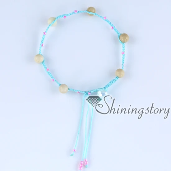 

bohemian best friend bracelets mala bracelet prayer beads bracelet bohemian jewelry wholesale boho beaded braceletsgypsy jewelry