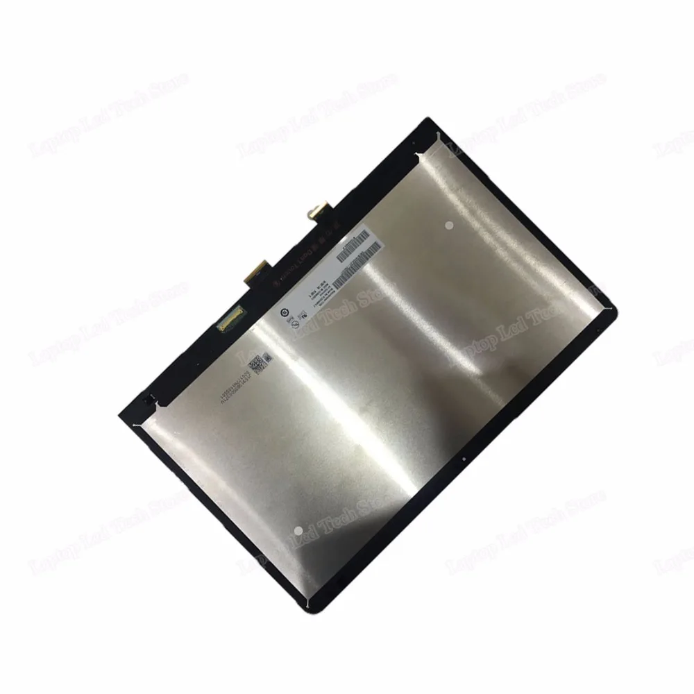 

Free shipping 13.3" inch FHD 1920*1080 LCD Screen For ASUS ZenBook UX370UA UX370 UX370U B133HAN04.2 LCD assembly replacement