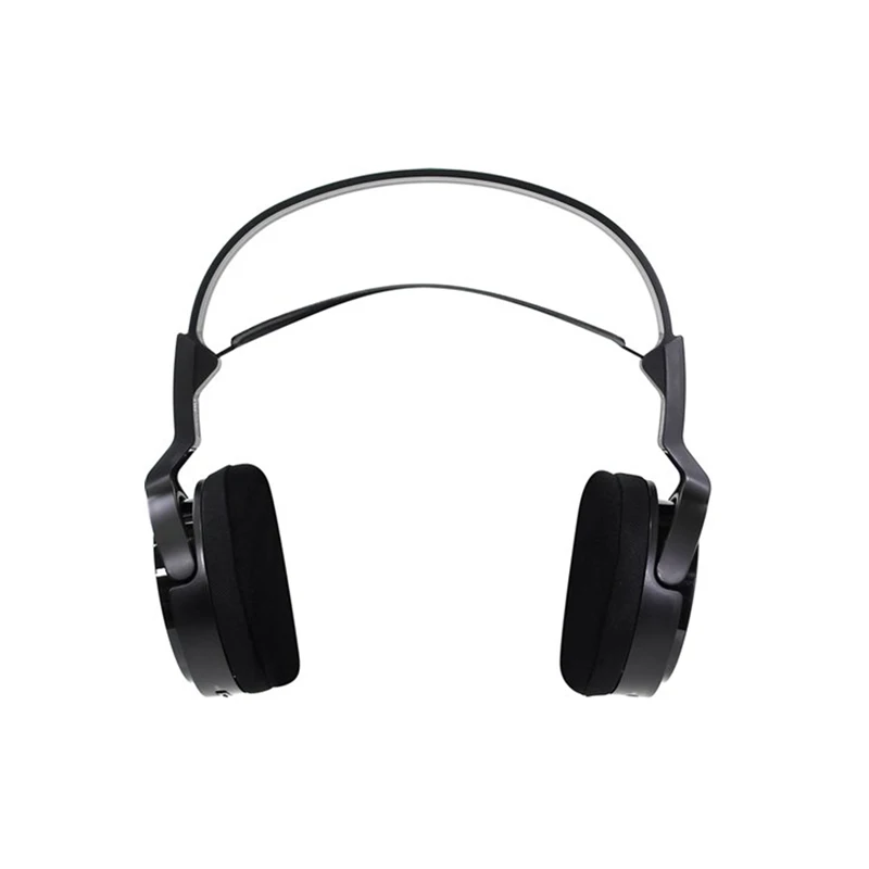 Наушники беспроводные Sony MDR-RF811RK | Электроника