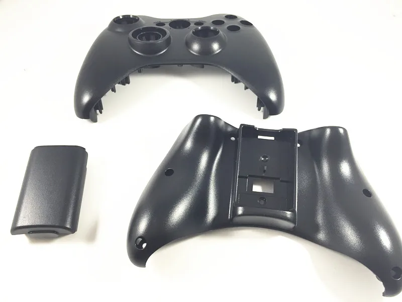 2 набора защитный чехол для корпуса передняя + задняя сменная крышка аккумулятора